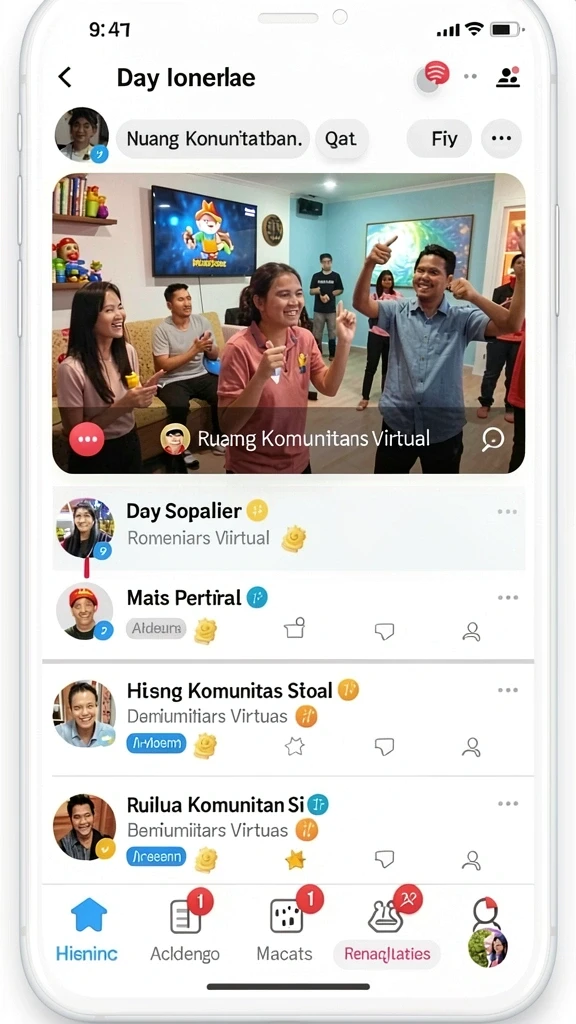 555zk - Prediksi angka yang akurat dan bermanfaat.