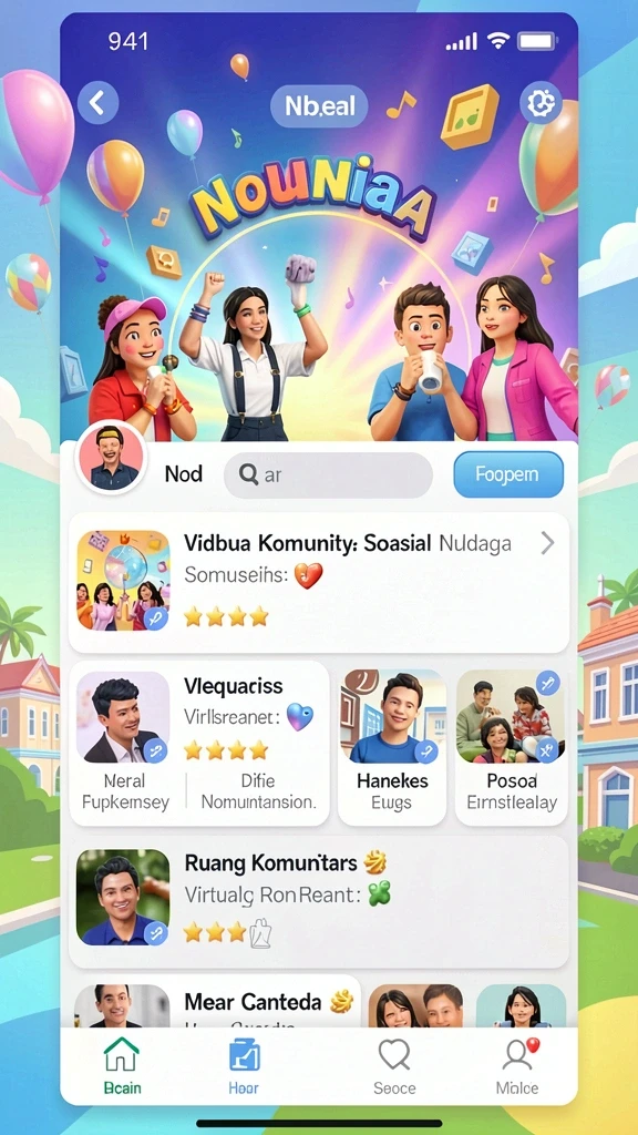 666j - Beragam jenis permainan togel untuk semua peminat.