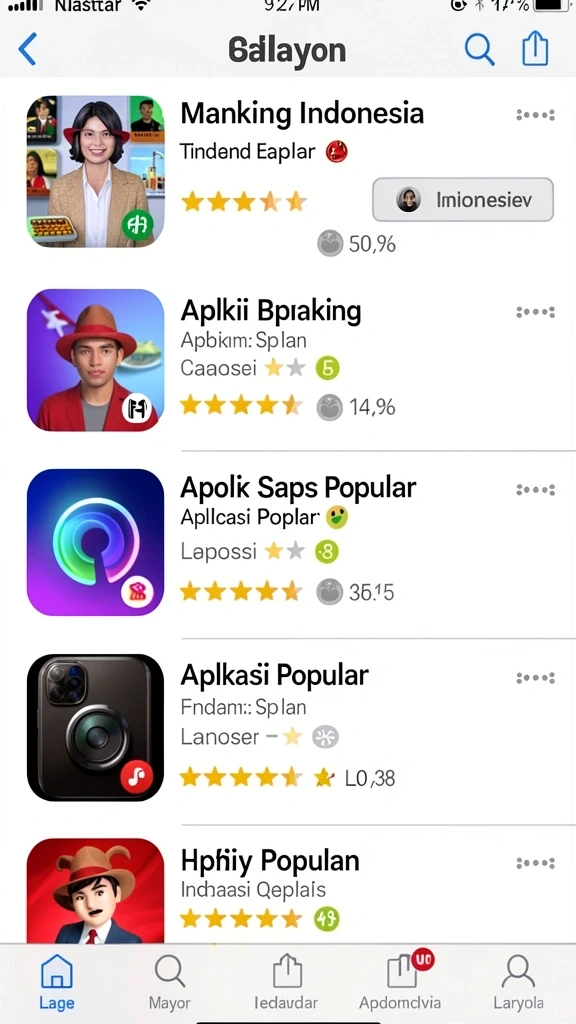 888idr - Berbagai pilihan permainan di 888IDR.