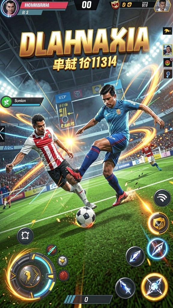 888idr - Tampilan bonus menarik di 888IDR.