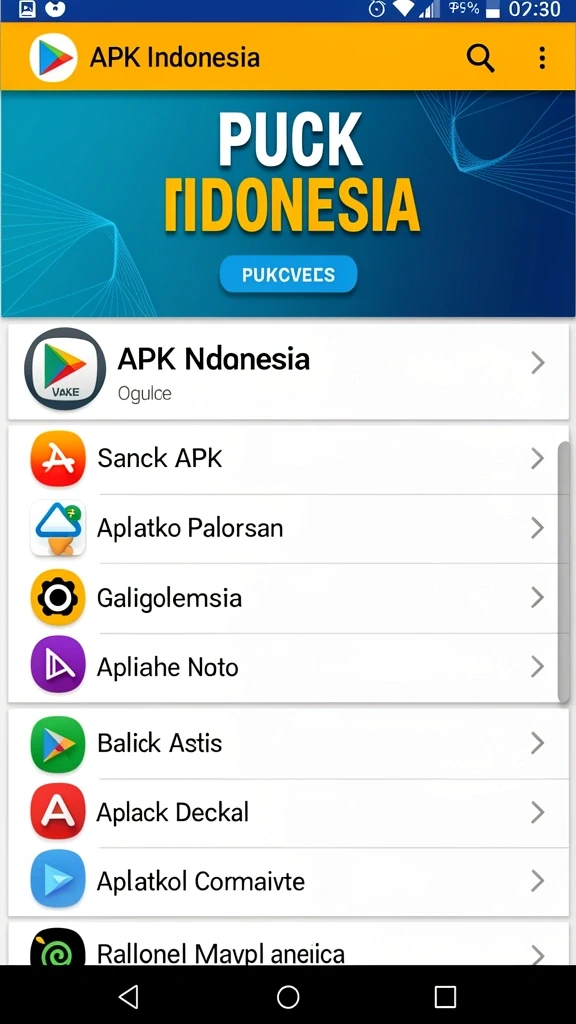 adam77 - Fitur live casino memberikan pengalaman bermain yang nyata.