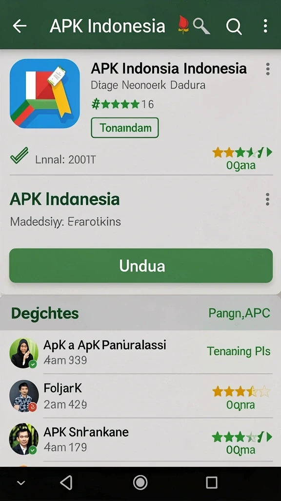 agen878 - Screenshot menunjukkan fitur turnamen dengan hadiah menarik.