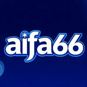 AIFA66 - Game Seru dan Mengasyikkan untuk Semua Kalangan
