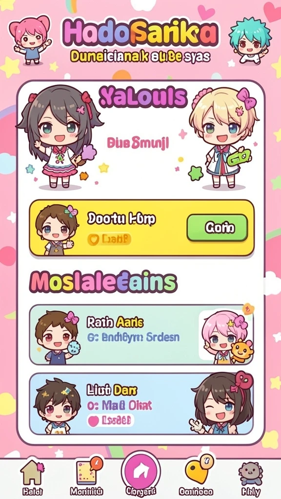 api88 - Permainan slot yang beragam dan menyenangkan.