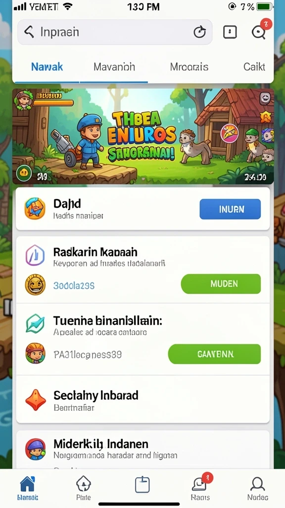 bonus777 - Bergabung dengan komunitas pemain yang aktif.