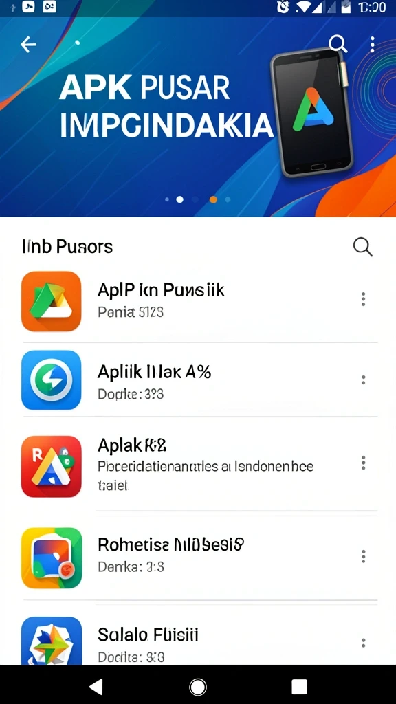 brojitu - Pengguna dapat berinteraksi dengan pemain lain.