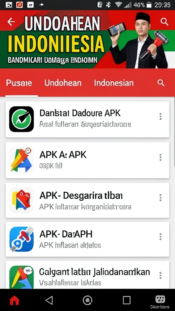 gacor777 - Beragam pilihan permainan yang tersedia untuk pemain.