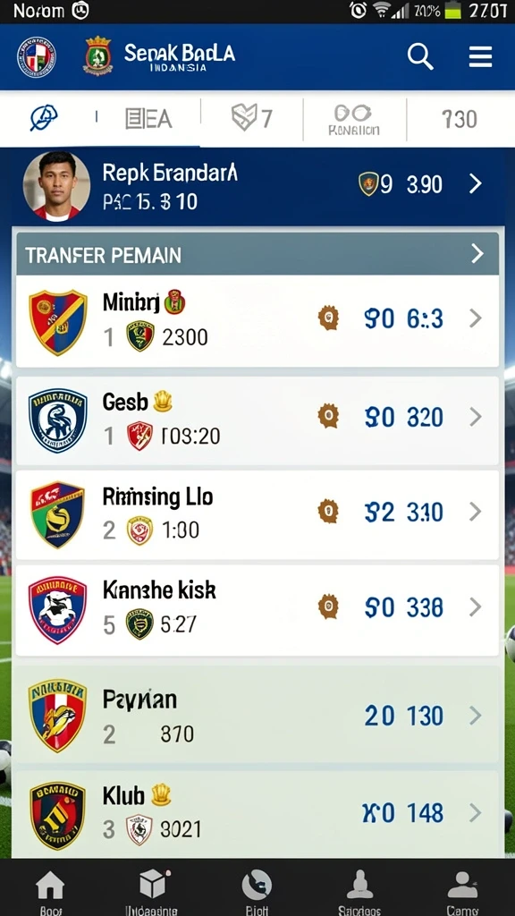 gojekvip - Sistem pembayaran yang cepat dan aman untuk semua transaksi.