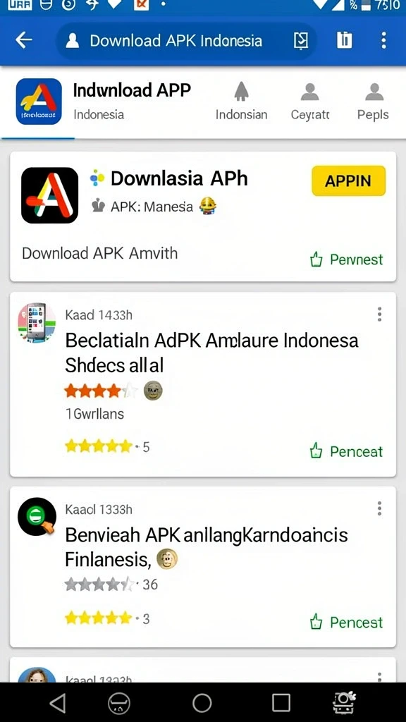 idn789 - Tampilan antarmuka yang menarik dan mudah dinavigasi.