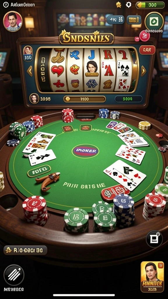 idrgame - Komunitas aktif yang saling mendukung.
