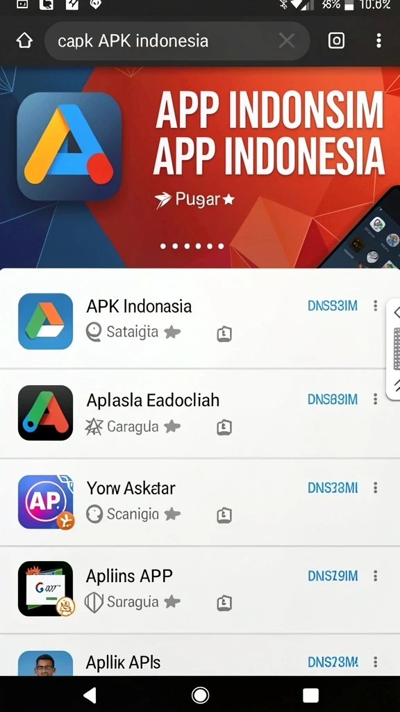 jpterus66 - Fitur komunitas yang aktif dan informatif.
