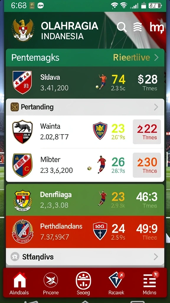 jpterus66 - Berbagai jenis permainan togel yang menarik.