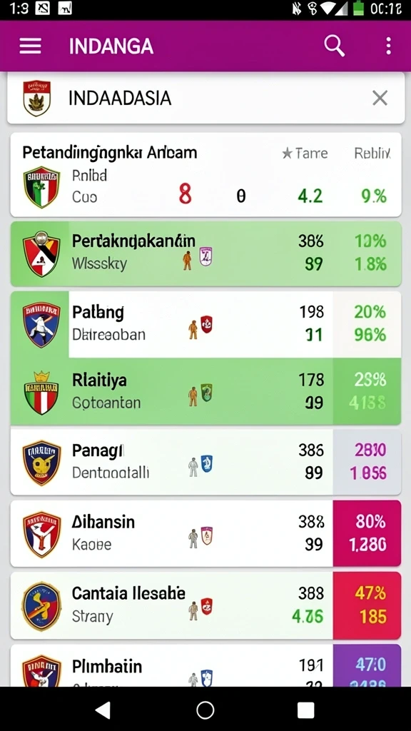 kelinci777 - Bonus harian yang menggiurkan untuk pengguna.