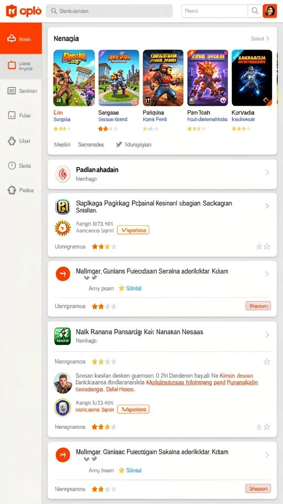 king138 - Beragam pilihan permainan judi online.