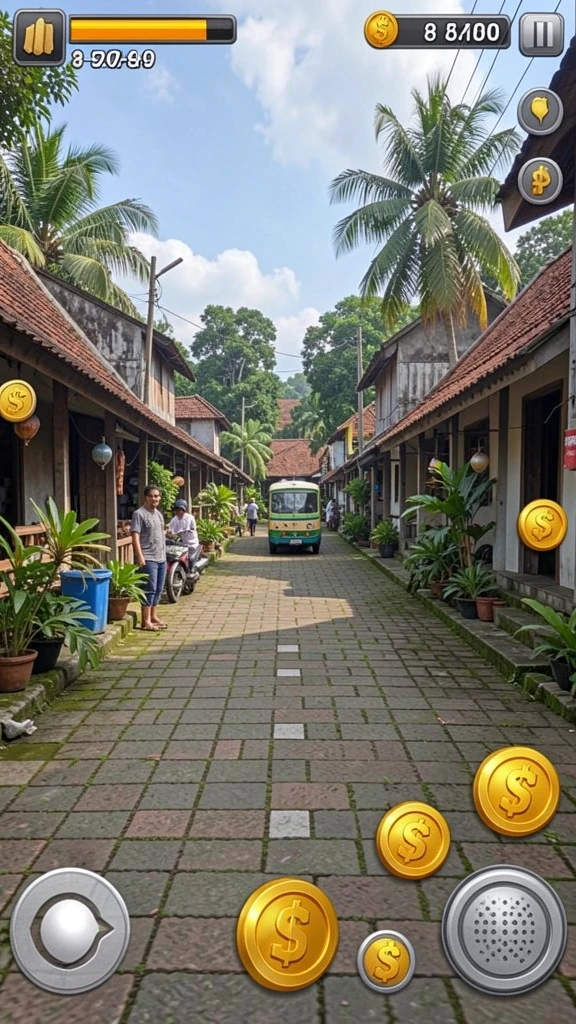 lmbaslot - Beragam pilihan permainan slot yang seru.