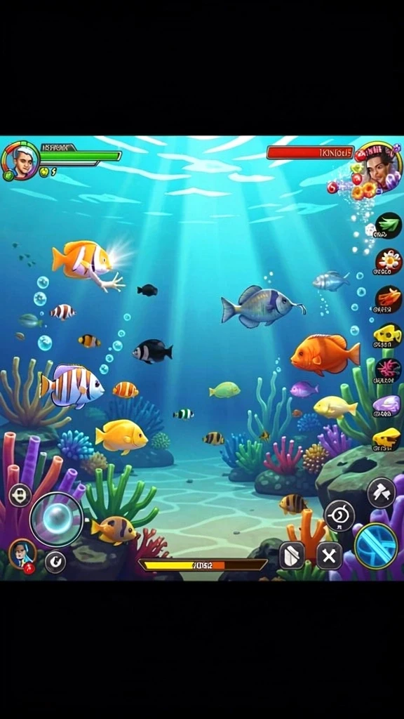 maxslot - Tampilan antarmuka yang ramah pengguna.
