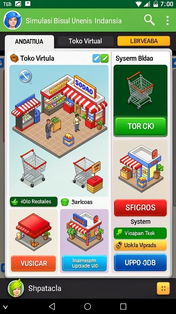 musang178 - Beragam pilihan permainan judi online yang seru.