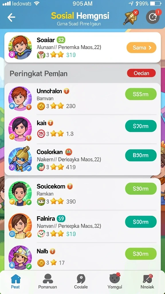 naga2000 - Beragam permainan judi yang menarik dan seru.