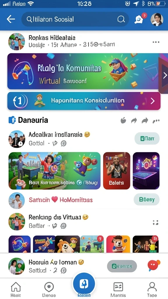 opaltogel - Informasi hasil togel akurat dan cepat.