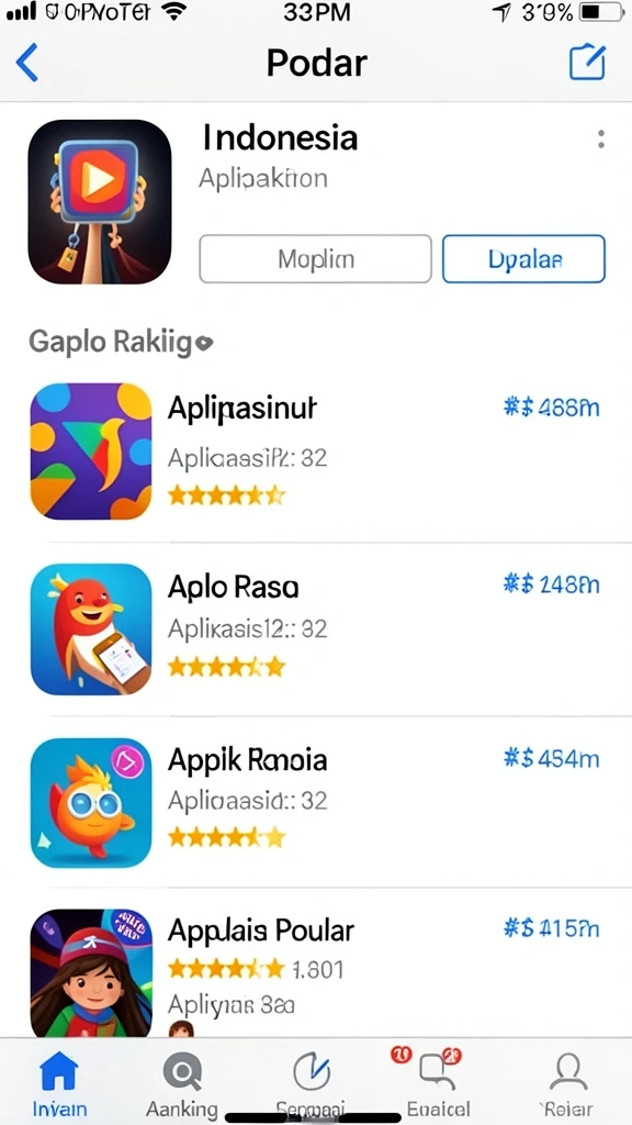 pohonemas33 - Komunitas yang aktif membantu pemain saling berinteraksi.