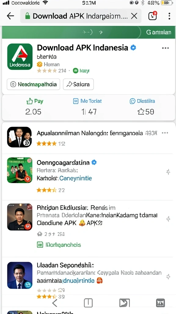 republik77 - Beragam permainan menarik tersedia.