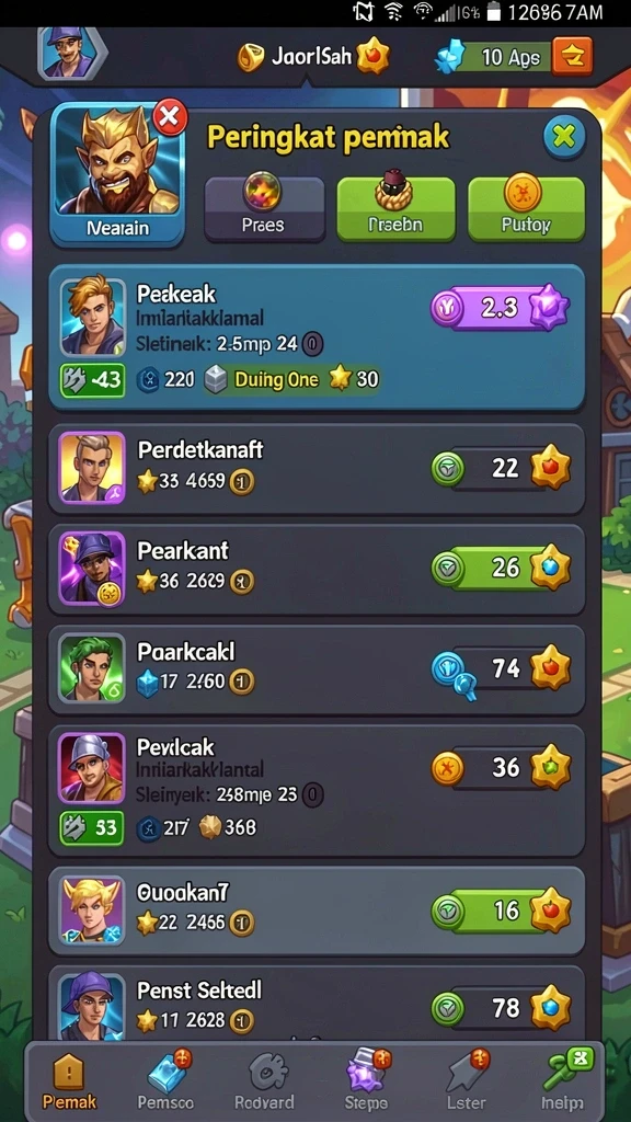 rinduslot - Fitur bonus menarik yang meningkatkan peluang menang.