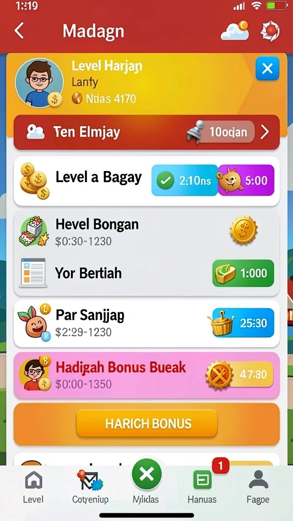 rk77 - Komunitas aktif yang mendukung pengalaman bermain.