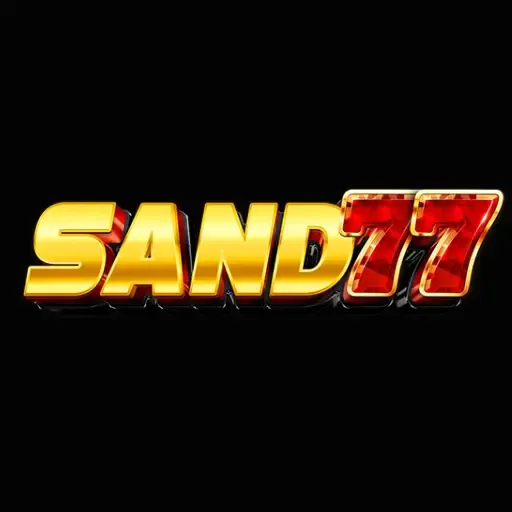 Ikon sand77