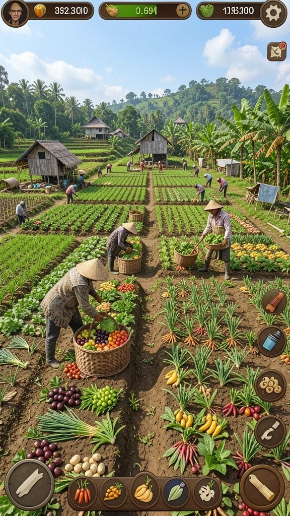sand77 - Fitur bonus menarik untuk pengguna setia.