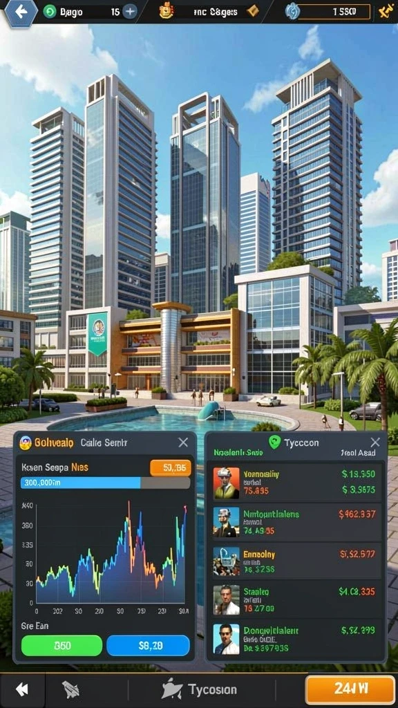 stake779 - Antarmuka pengguna yang menarik dan modern.
