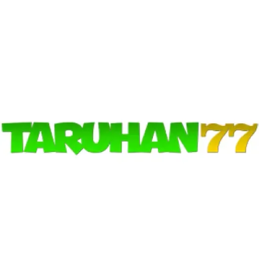 Ikon taruhan77