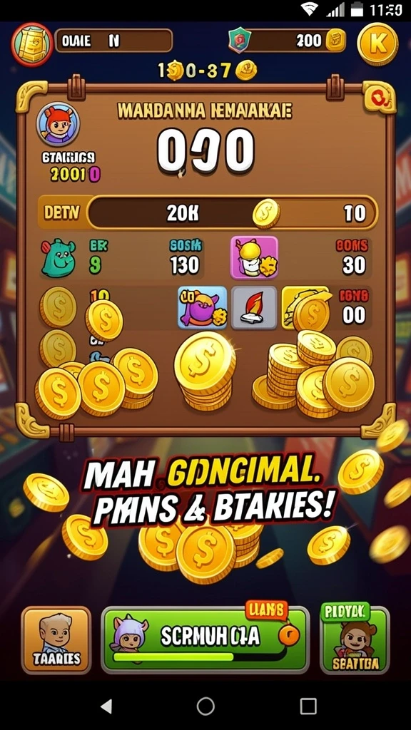 togel62 - Fitur keamanan canggih untuk melindungi data pengguna.