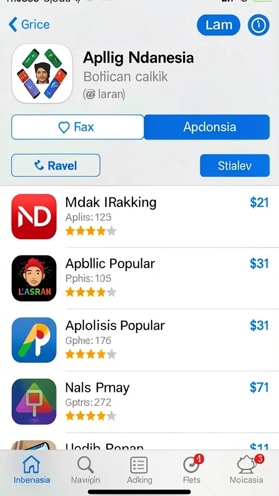 tokopediavip - Proses checkout yang cepat dan aman.