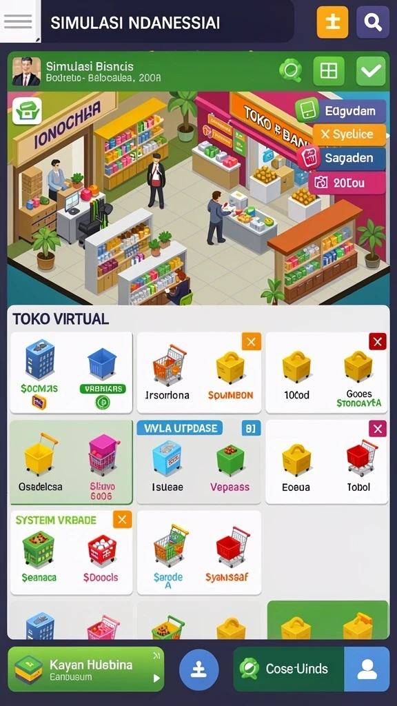 visitorbet - Berbagai pilihan permainan yang menarik.