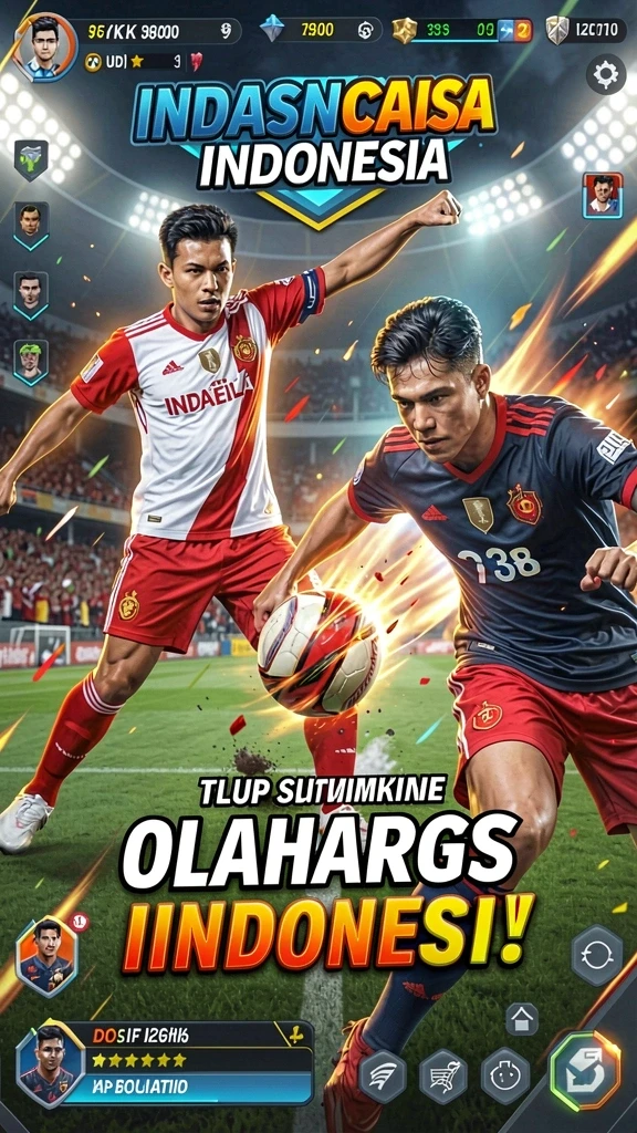 visitorbet - Fitur dukungan pelanggan yang responsif.
